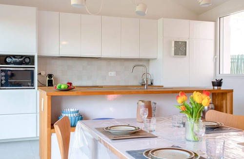 La Rogere House | Le Paradou by Interhome