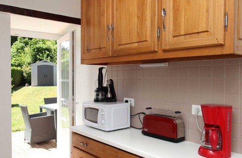 Mareuil-en-Brie House | Le Parapet - MAREUIL EN BRIE