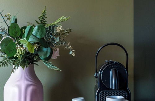 La Metare - Le Portail Rouge Apartment | Le Parc 42