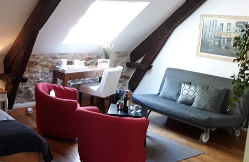 Correze House | Le parc des 4 saisons