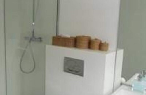 Correze House | Le parc des 4 saisons