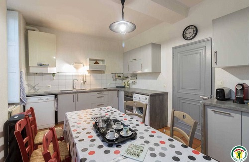 Aurin House | Le Parc des Moutous - AURIN