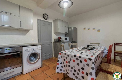 Aurin House | Le Parc des Moutous - AURIN