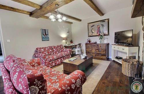 Plussulien Bed & Breakfast | Le parfum des fleurs