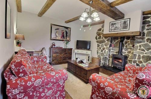 Plussulien Bed & Breakfast | Le parfum des fleurs