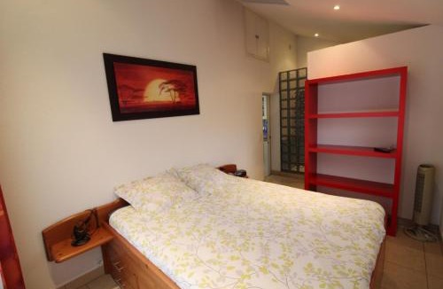 Igney Villa | Le Parigney