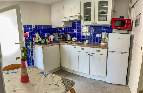 Igney Villa | Le Parigney