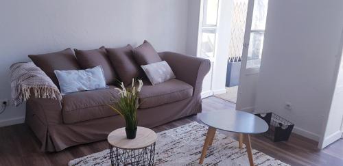 La Reole Apartment | Le Particulier - Appart Hotel