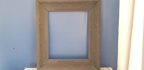 La Reole Apartment | Le Particulier - Appart Hotel