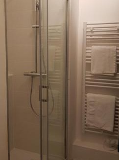 La Reole Apartment | Le Particulier - Appart Hotel