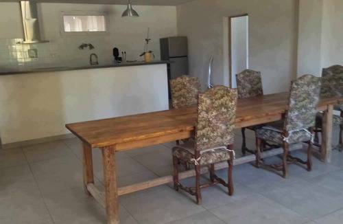 Caumont-sur-Durance House | Le Pas du Loup