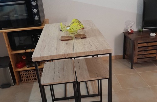 Montpeyroux House | Le Pastre