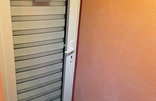 Kable Apartment | Le Patcho cosy and comfortable studio Centre de Strasbourg