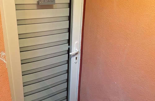 Kable Apartment | Le Patcho cosy and comfortable studio Centre de Strasbourg