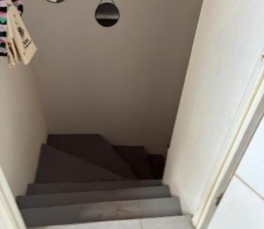 Bagnols-sur-Ceze Apartment | Le Patio de la Cèze