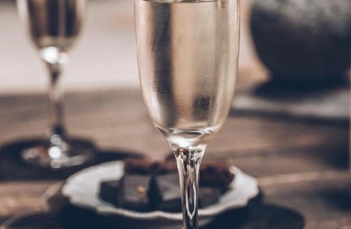 Tarare Bed & Breakfast | Le Patio de Peggy