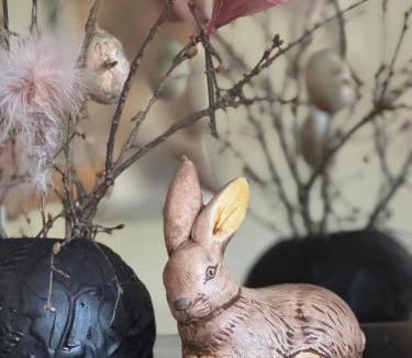 Verzeille Bed & Breakfast | Le Patio Des Senteurs