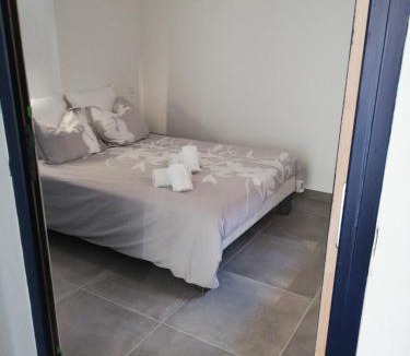 Millau Hotel | LE PATIO