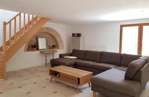 Lisle-sur-Tarn House | le Patis