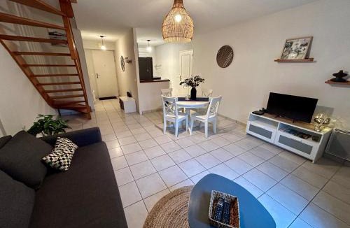 Poitiers House | Le Patis