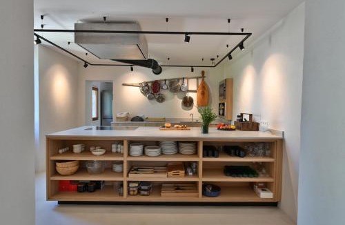 Methamis Bed & Breakfast | Le Pavadou B&B