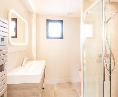 Mons-en-Pevele House | Le Pave de la Croix Blanche