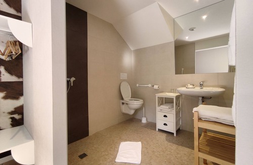 Albi House | Le Pavillon au jardin