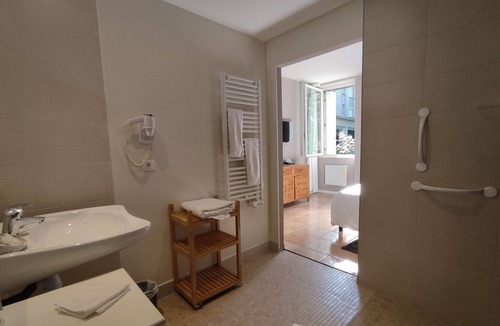 Albi House | Le Pavillon au jardin