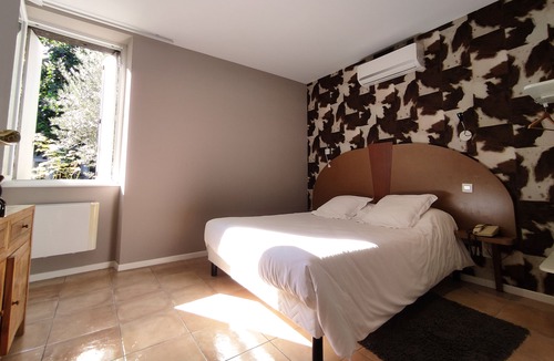 Albi House | Le Pavillon au jardin