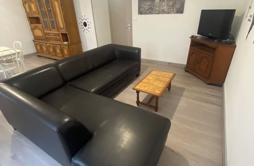 Herry House | Le Pavillon Aux Erables