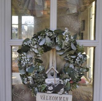 Bois-Guillaume House | Le Pavillon Bellevue