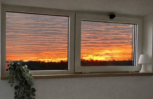 Cahuzac-sur-Vere House | Le Pavillon blanc - CAHUZAC-SUR-VERE