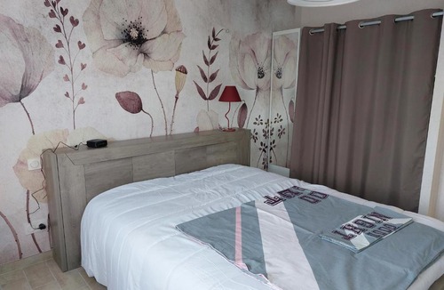 Bonnat House | le pavillon