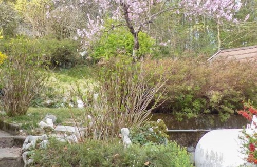 Lepin-le-Lac House | LE PECHER MIGNON - LEPIN LE LAC