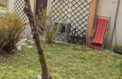 Lepin-le-Lac House | LE PECHER MIGNON - LEPIN LE LAC