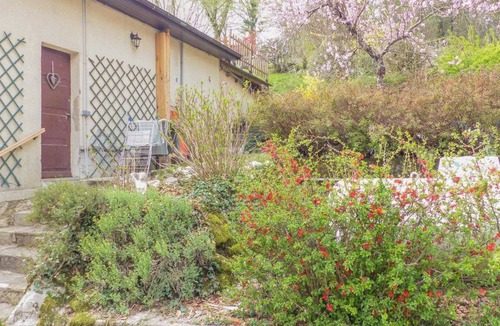 Lepin-le-Lac House | LE PECHER MIGNON - LEPIN LE LAC