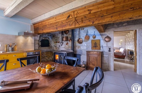 Le Grand-Abergement House | Le Pelan - Haut Valromey