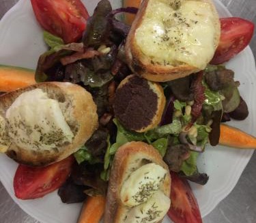 Saint-Martin-dʼEntraunes Bed & Breakfast | Le Pelens