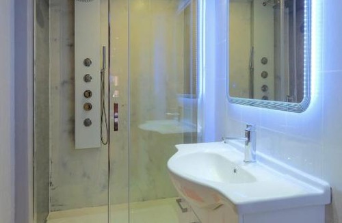 Venosc Apartment | Le Pelvoux