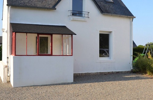 Riec-sur-Belon House | Le Penty de Théodore