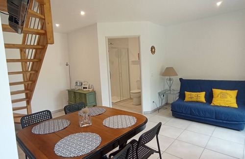 Plestin-les-Greves House | Le Penty Gîte