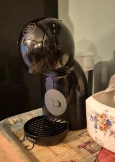 Avenay-Val-d'Or House | Le Percheron