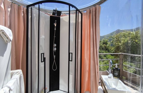 Gerde House | Le Perchoir des Pyrénées