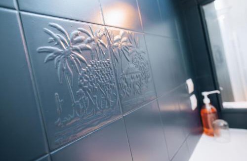 Chateauroux Apartment | Le Perchoir - Duplex - Cozy & Atypical