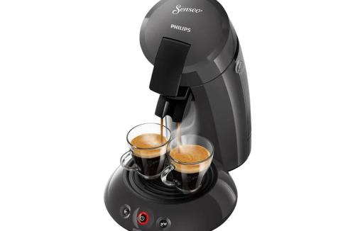 Rouffignac Apartment | Le Perchoir