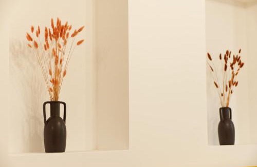 Bas-Vernet Apartment | Le PERPInB - 6 personnes - Bureau & wifi