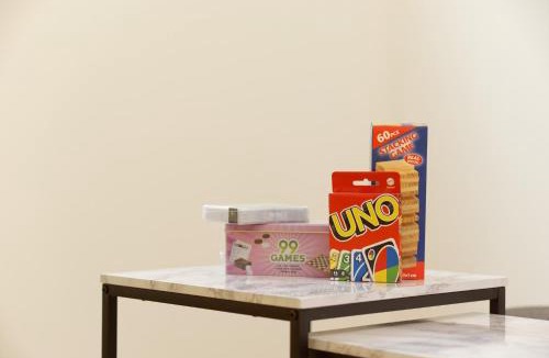 Bas-Vernet Apartment | Le PERPInB - 6 personnes - Bureau & wifi