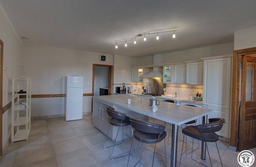 Bohas-Meyriat-Rignat House | Le Perroux - Bohas-meyriat-rignat