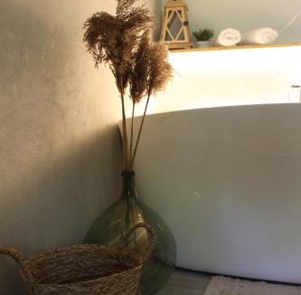 Saint-Auban-dʼOze Bed & Breakfast | Le Petit Bégou