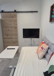 Blagnac House | Le Petit Blagnacais